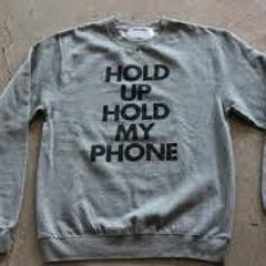 On Hold