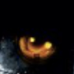 rogue agent Prod auntiraf x slattygod