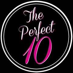 SBS Perfect Ten 2025