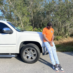 Make It Out -Mufasa.mp3