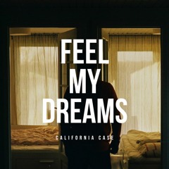 FEEL MY DREAMS (Destiny Beat Contest)