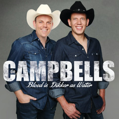Hillbilly Rock (Line Dance Remix)
