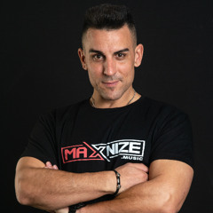 TRANCE AND HARD SESSION