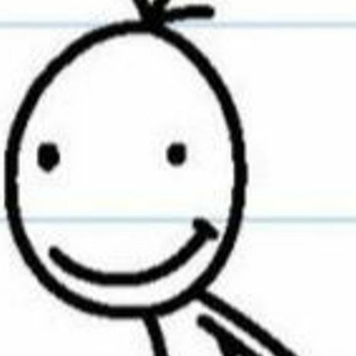 Listen to playlists featuring greg heffley please do not say the n word