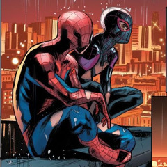 No Choice (feat. BLT)