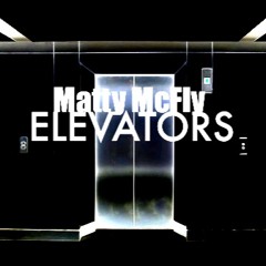 Elevators ft AEON