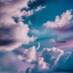 Fade Between Moments