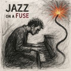 Jazz on a Fuse