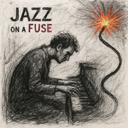 Jazz on a Fuse
