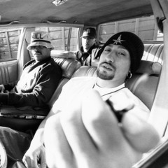 To the streets