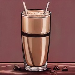 Kakaós Mix - 190BPM