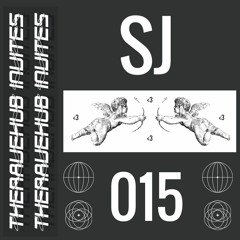 TheRaveHub Invites | SJ | 15