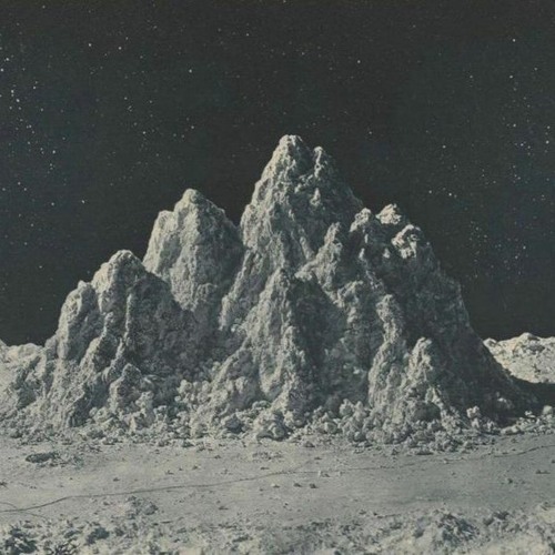 Inertia