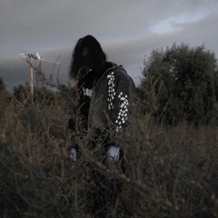 Bones - Sodium (Remix by Mair Beats)