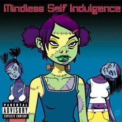 Futures - Mindless Self Indulgence [0.9 speed]