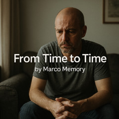from Time to Time