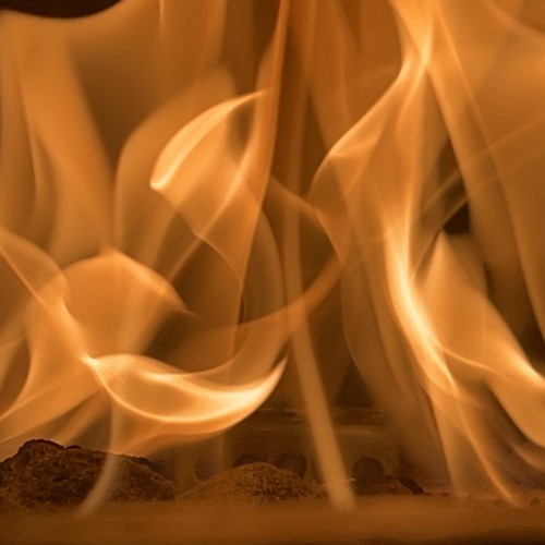Fire