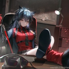 3 Kiếp Tình 1 Kiếp Duyên