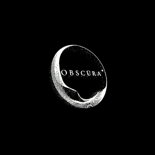 Echoes of Loadout - (Lobby Theme For A Game World)