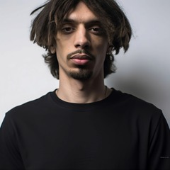 Nu Wave - Boldy James (odnax revision)