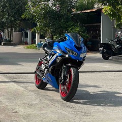 bang kencengin bang