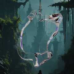 TERMENL RADIO EP057 - MRK en Noir