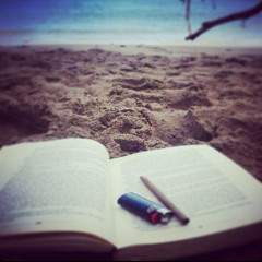 ও fantage 🧟‍♀️ 🫧 (mynorth)