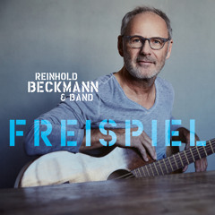 Der fünfte Beatle