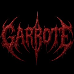GARROTE - DELATOR