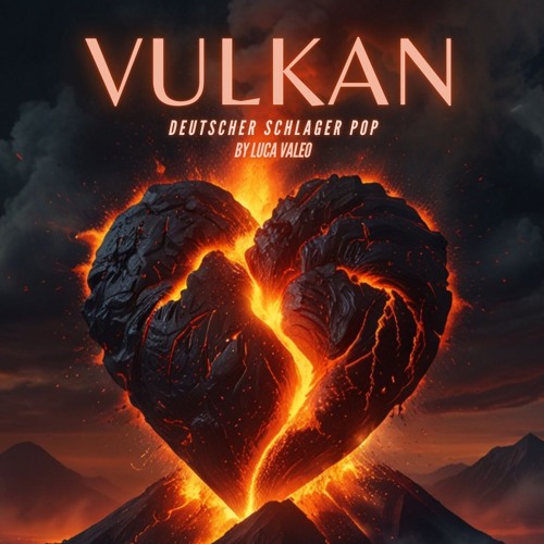 Vulkan
