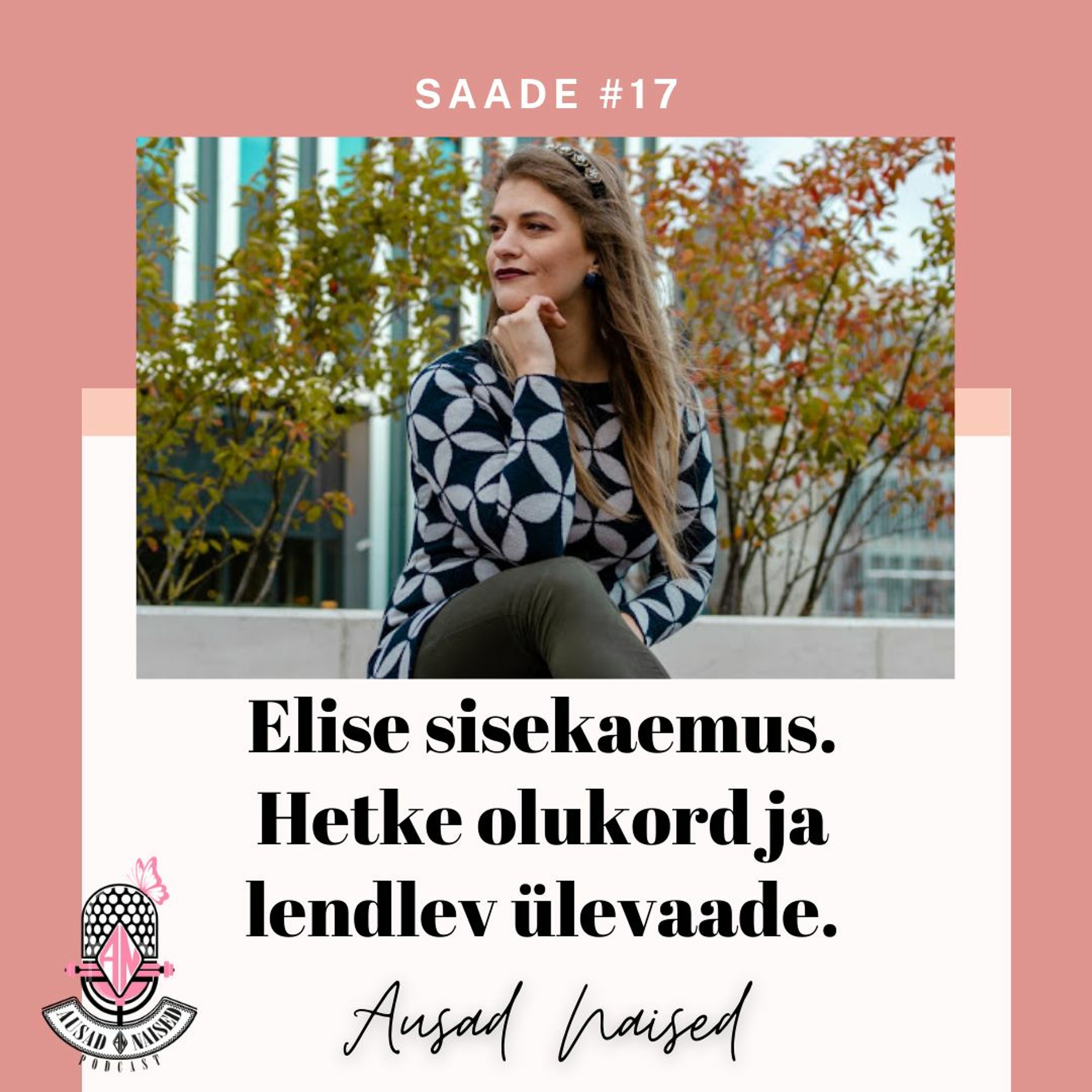Podcast \