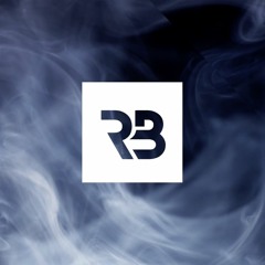 The Sample Challenge 103bpm / Ransom Beatz