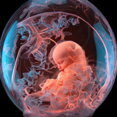 [Passages] Santé Campus - #47 Le SIA