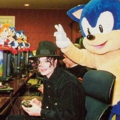 Michael Jackson - Off the Wall (Sega Genesis soundfont)