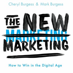 Free EBooks The New Marketing How To Win In The Digital Age For Free