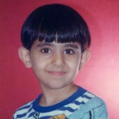 Madare Man - khosro shakibayi تاریخ ضبط 1373