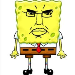 INCEL LOSER BITCH