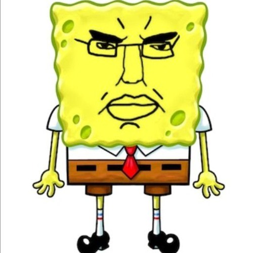 INCEL LOSER BITCH