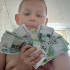 KAPAT ÇENENİ + blckkstarr