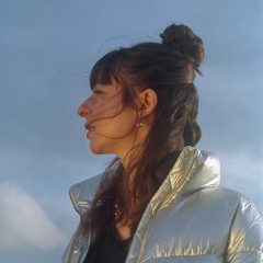 Philémone - Fête grise