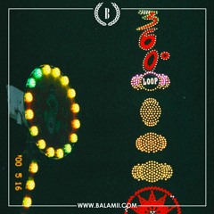TUGALIFE - June 2023