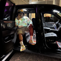 XXXPANTHER prod. StoopidXool [FTS]