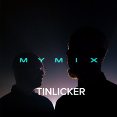 Mymix TINLICKER