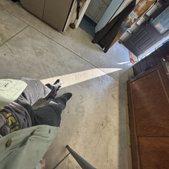 3:14AM Freestyle (prod. Dee B)