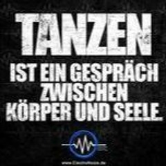 ER aka Emanuel Reule@Zack Hacke Die Bahn Macht Mobil 29.01.22