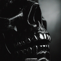 Lana Forrer - Spill The Blood
