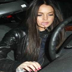 slimemyslf ‎‎‎ ‎‎ ‎ ‎ ‎ ‎ ‎ ‎ ‎ ‎ ‎‎‎ ‎‎ ‎ ‎ ‎ ‎ ‎ ‎ ain$hitfunny @sxrapt