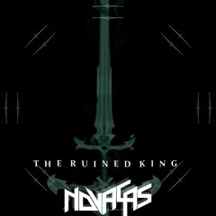 THE RUINED KING [FREE DOWNLOAD]