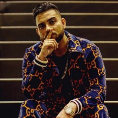 Fall 2020 Punjabi Mashup