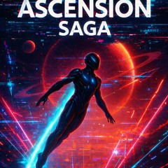 Ascension Saga (summit.mp3